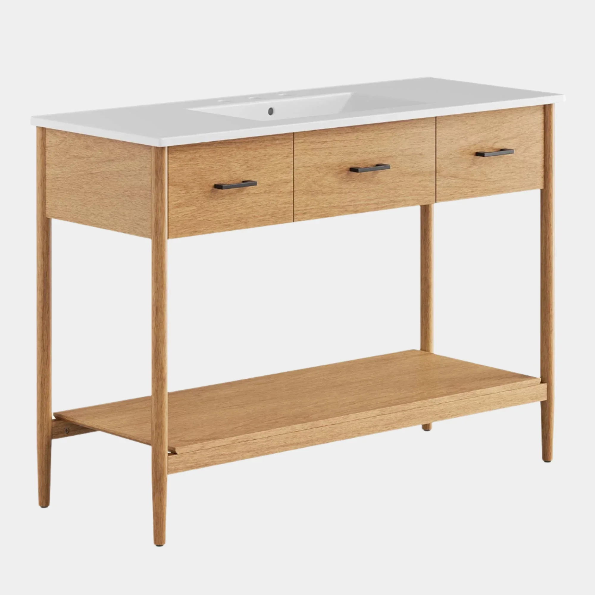 Product image 201