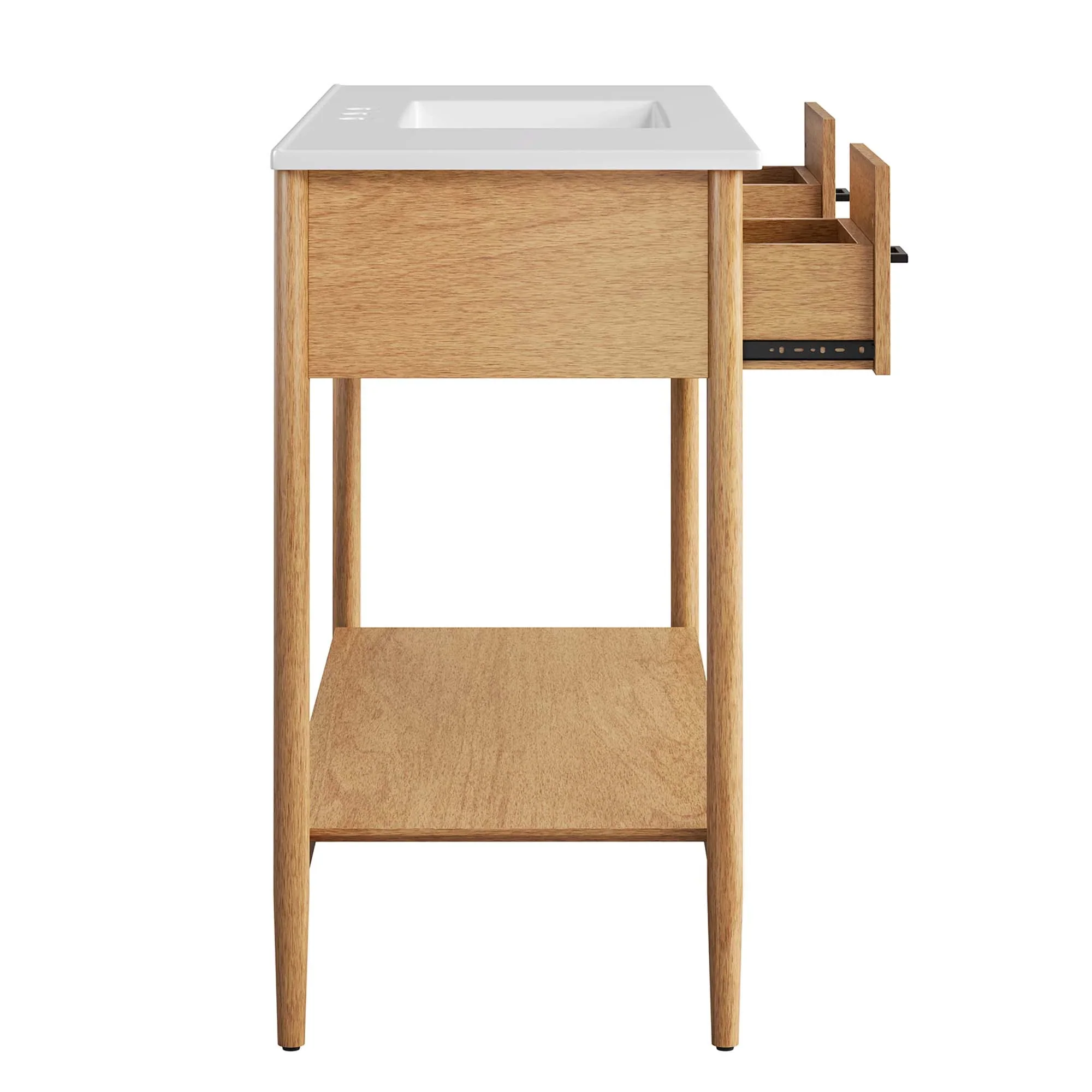 Product image 204