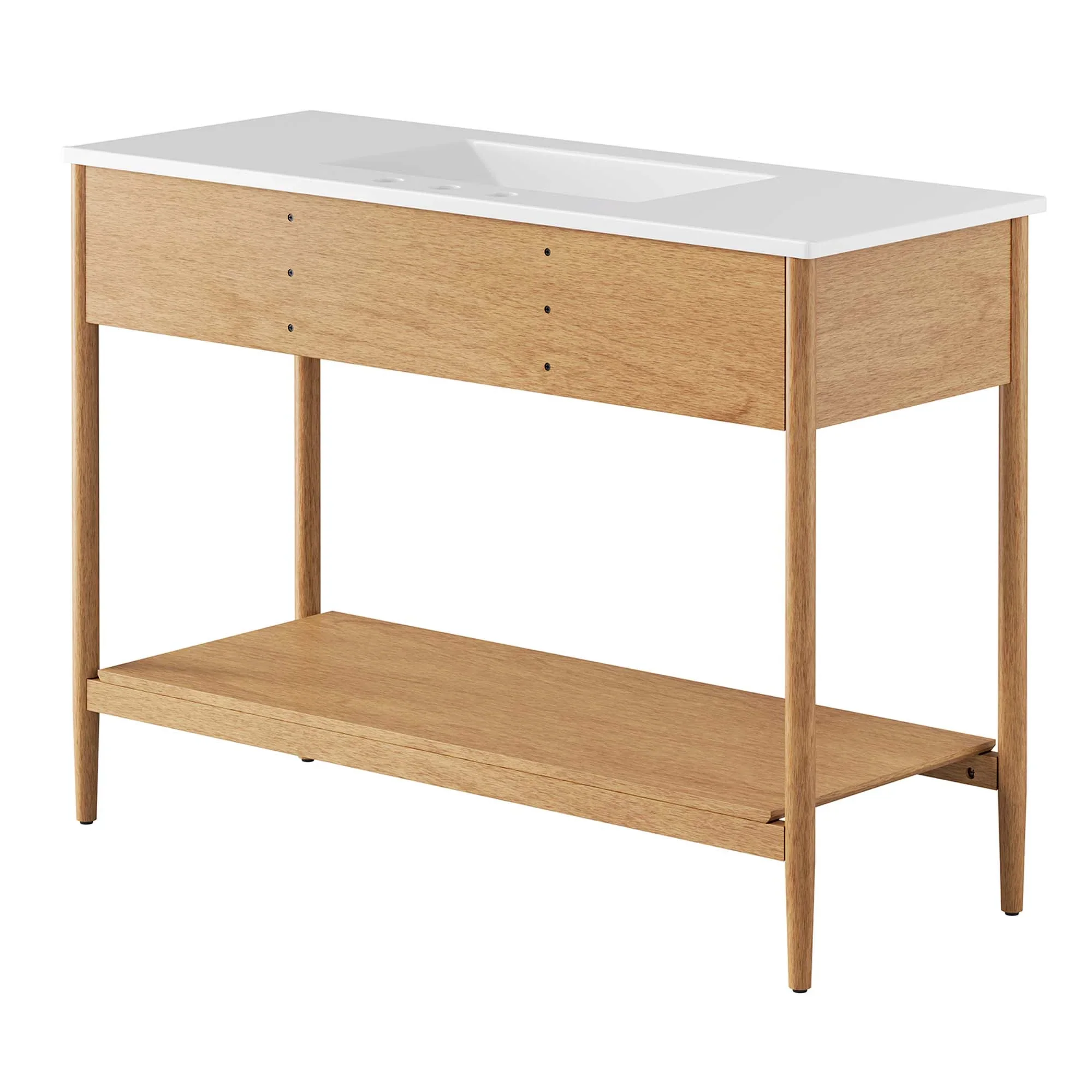 Product image 207